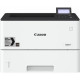 CANON LBP 312/310